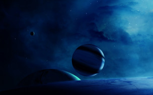    535699 (a): :1920x1200