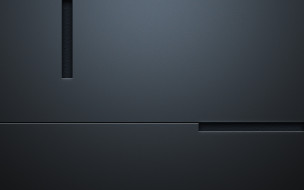     535719 (a): 89 :1920x1200