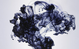      1920x1200 3, , abstract, , smoke, , 