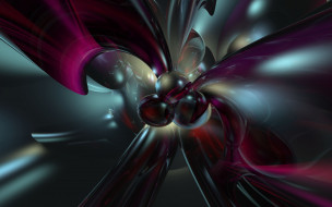     535737 (a): :1920x1200