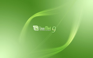    535765 (a): :2560x1600