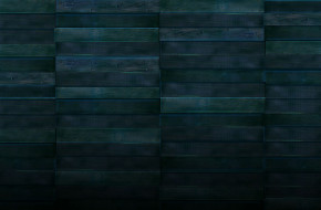     535781 (a): :1600x1050