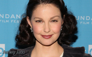 Ashley Judd, , , , 