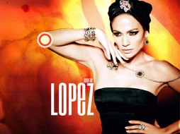 Jennifer Lopez, , , , , , 