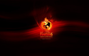      1920x1200 , mozilla, firefox