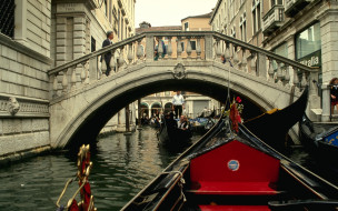 Venice, Italy     2560x1600 venice, italy, , , , 