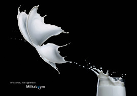 , milkaboom, , , 