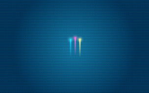     536294 (a): :1920x1200
