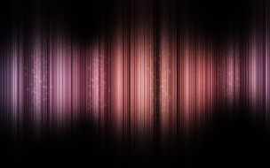     536304 (a): :1920x1200