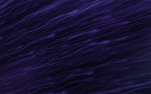     536323 (a): :1920x1200