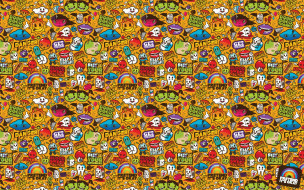     536381 (a): :1920x1200