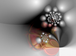      1650x1237 3, , fractal, , 