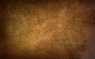     536688 (a): :1920x1200