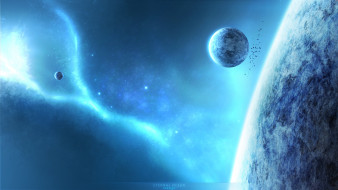     536861 (a): :1920x1080