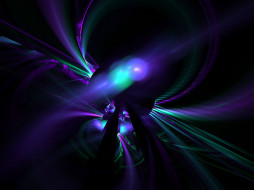     536884 (a): :1600x1200