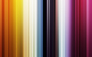    537411 (a): :1680x1050