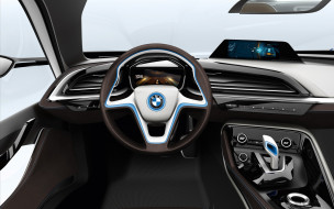 BMW-I3-Concept-2012     1920x1200 bmw, i3, concept, 2012, , 3, i8