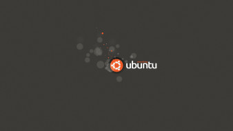      1920x1080 , ubuntu, linux, 