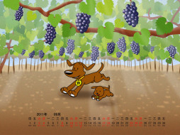     537691 (a): :1600x1200