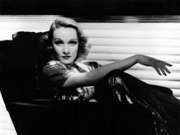 Marlene Dietrich     1600x1200 Marlene Dietrich, , , 