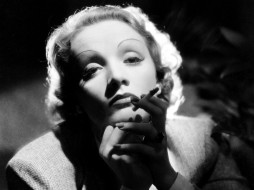 Marlene Dietrich     1600x1200 Marlene Dietrich, , , 
