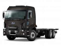      2048x1536 , ford, trucks, cargo