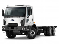      2048x1536 , ford, trucks, cargo