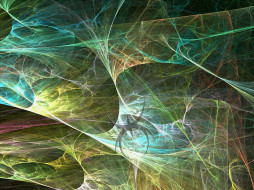     537936 (a): :1600x1200