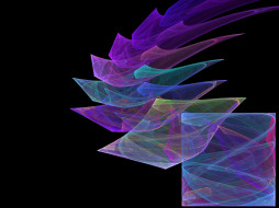     537937 (a): :1600x1200