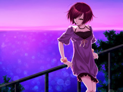     538068 (a):MariJane :1940x1455