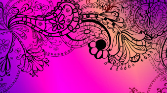     538146 (a): :1920x1080