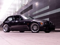 bmw M-coupe     1280x960 