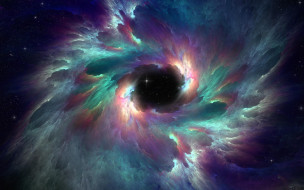      2560x1600 , , , , the, iridescent, nebula