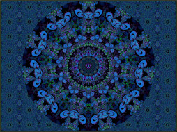      2215x1661 3, , fractal, , 