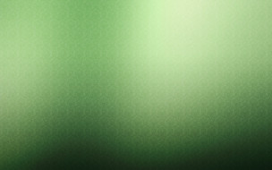     538321 (a): :2560x1600