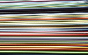     538328 (a): :1920x1200