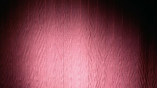     538545 (a): :1920x1080