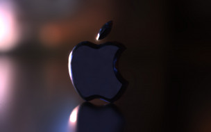      1920x1200 , apple, 