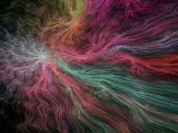     538556 (a): :1600x1200