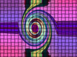     538575 (a): :1600x1200