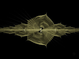      1920x1440 3, , fractal, , , 