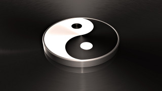      1920x1080 3, , yin, yang, , 