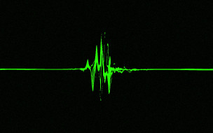     538880 (a): 89 :1920x1200