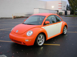 volkswagen beetle     2048x1536 
