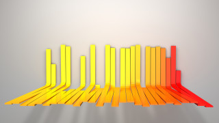     539181 (a): :1920x1080
