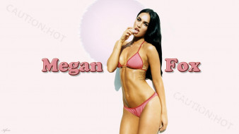 Megan Fox, , 