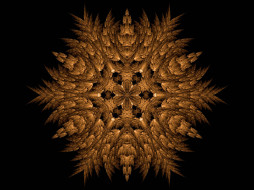      1600x1200 3, , fractal, , 