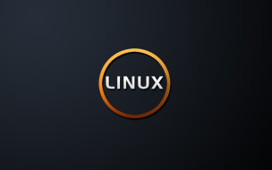      1920x1200 , linux