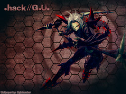      1600x1200 , hack, sign, haseo