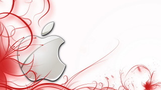    539998 (a): :1920x1080